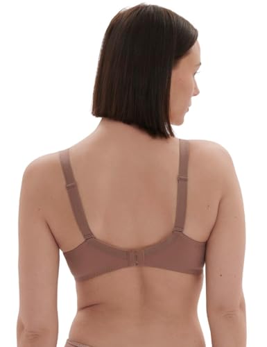 Image of Simone Perele Women's Andora Minimizer Underwire Bra