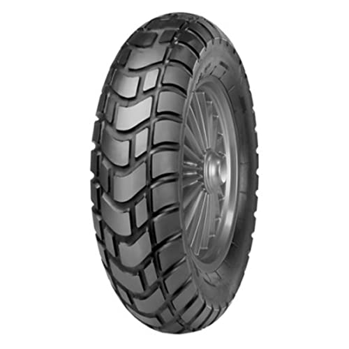 MITAS Motorradreifen 150/80-10 M/C TL 65L MC-17 (SLO)
