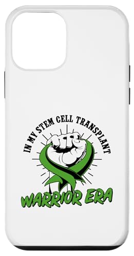 In My ���זE�ڐA��m���� - ���זE �X�}�z�P�[�X iPhone 12 mini �p