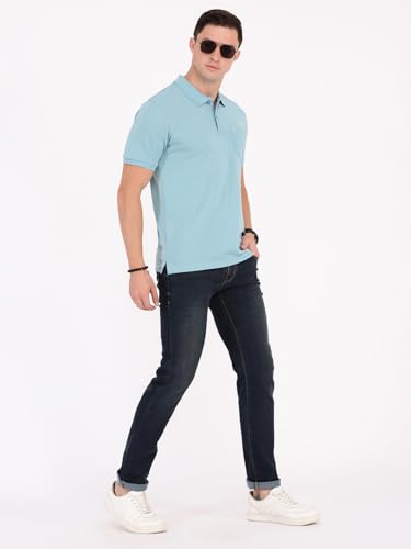 Image of Macroman M-Series Men T-Shirt