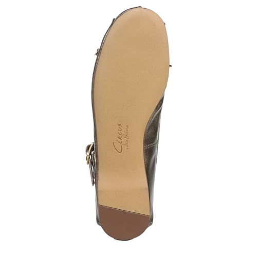 Image of Circus NY BY SAM Edelman Women's Zuri Ballet Flat