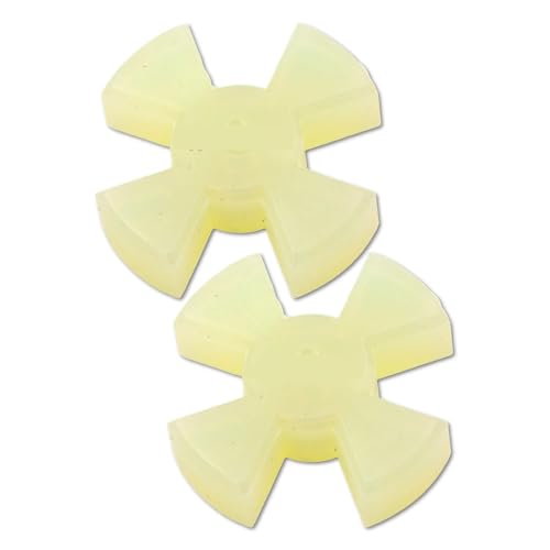 Amortisseur caoutchouc EPS pour ATV CF Moto 450CC 625CC 800CC 9CR6-103301
