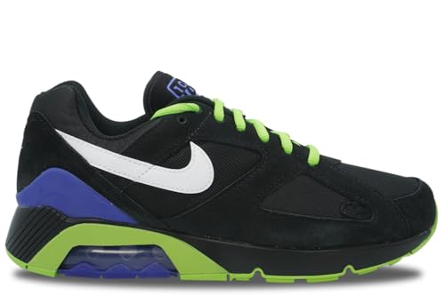 NIKE Air Max 180 QS Joker