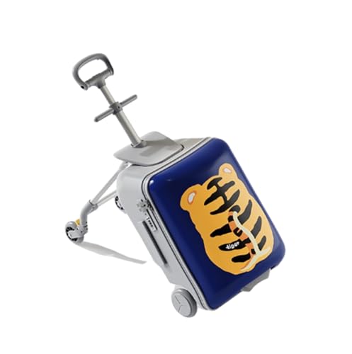 [XXA] qpX[cP[X LbY L[P[X @\gN q  LobN _CbN TSAbN Xgbp[t _uLX^[ŐÉ xr[J[Ƃėp sEEAȂɕ֗ 50Le (20C`,g