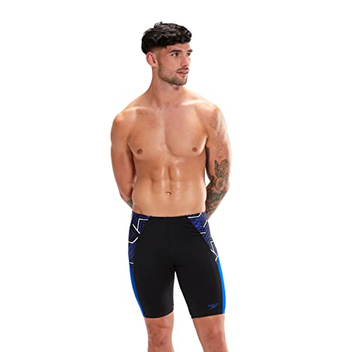 Speedo Eco Endurance + Splice II maillot de bain durable