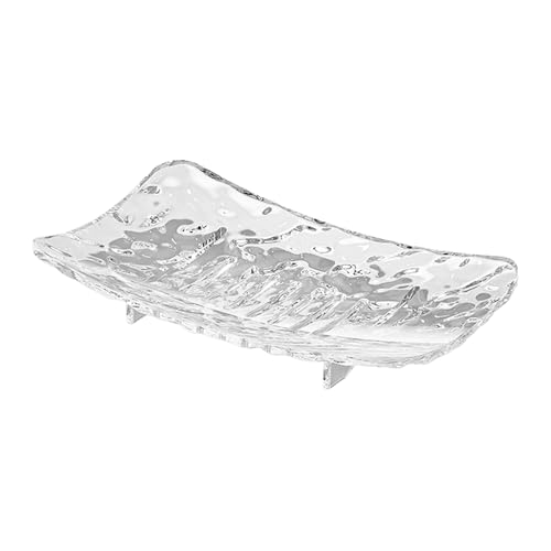 Jabonera – de jabón de Ducha Antideslizante con Soporte de Carga | Bandeja de jabón portátil para baño, Soporte de jabón con ventosas para Familia, Viajes, Gimnasio, Entrenamiento, baño Moderno
