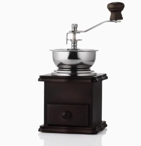 BQQB ÓTIȎ񂵓~ R[q[OC_[ re[Wő̖ؐR[q[i ҂ؐAeB[NR[q[~蓮҂R[q[ƃN[jOuVNVbN҂ (ubN)