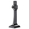 Binocular Tripod Adapter Quick Release with 38mm Mounting Base 1/4-20 Inch Thread Removable Accessories for 8x42 10x50 12x60 15x56 15x60 15x70 20x60 25x70 Roof and Porro Binoculars.