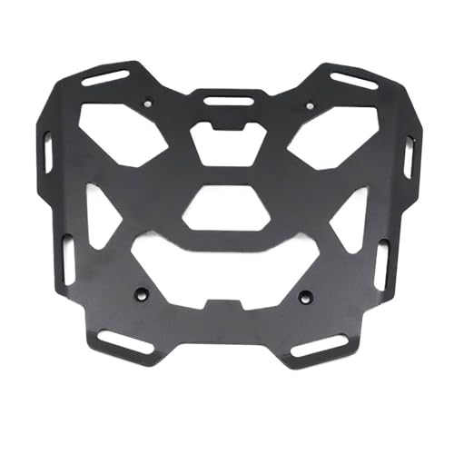 Porte-bagages moto pour R1300GS et R1300GSA support aventure arrière