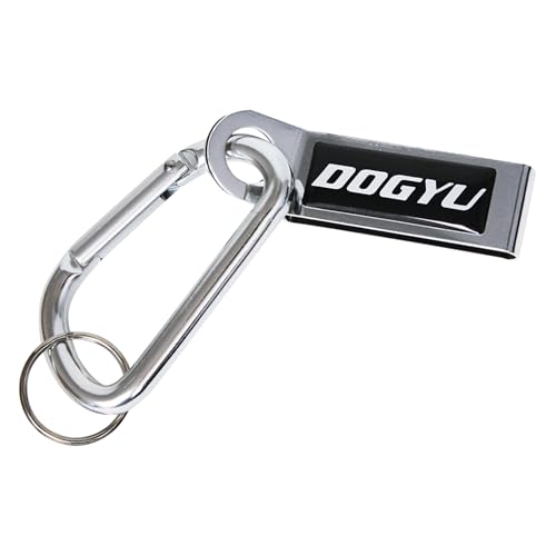 �y�� �t���[�z���_�[�t�J���r�i FF-4-S 10097