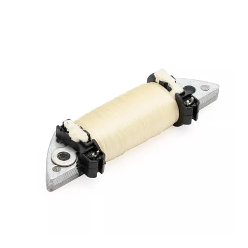 Bobine compatible 62T-85520-00 pour réparer les pannes d'allumage XL700X