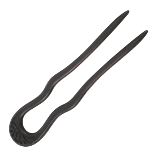 SOESFOUFU ؐwAtH[N p[eB[Ɏg `IȃfUC wAANZT[ GKg XOc[ ^_uvO `[t