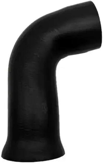 Turbo-supercharger Pipe 8E0145837G 8E0145837G AUTO-GETHER