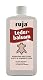 Lederbalsam Ruja 1 Liter für Echt- und Kunstlederpflege