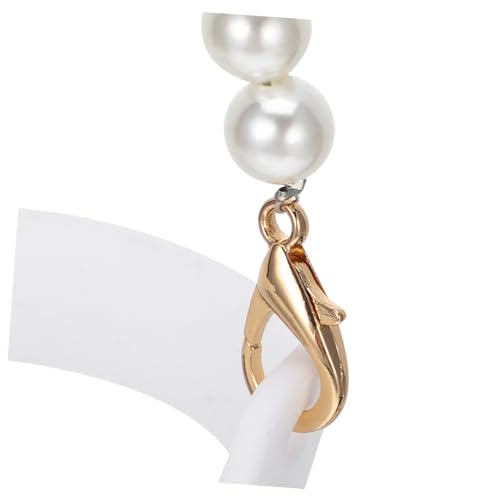 Soporte para botella de agua de 2 piezas para llevar tus bebidas cómodamente 6