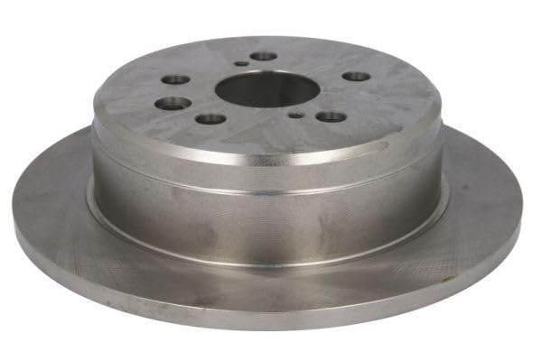 Disque de frein arrière ABE Ø269mm pour Toyota Celica et Carina II