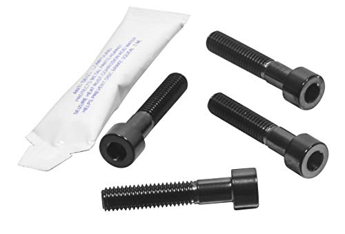 31ZI16Nmo3L.jpg