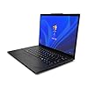 Lenovo-ThinkPad-L14-Ordenador-portatil-de-14-pulgadas