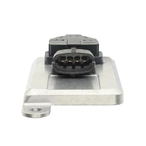 Sensor NOx 1705572 soluciona fallos de motor y lecturas erróneas de escape 5