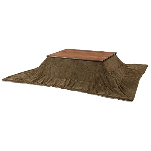 PaletteLife Kotatsu Comforter Large Rectangle