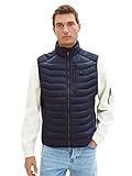 Passform: Regular Fit, Rückenlänge bei Größe L circa. 72 cm