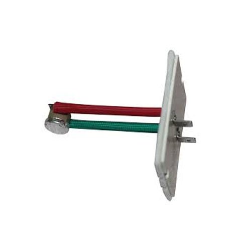 HH12ZA150 - Bryant OEM Furnace 3 Replacement Limit Switch L150F-40