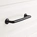 Signature Hardware 461739 Belfast 4 Inch Handle Cabinet Pull