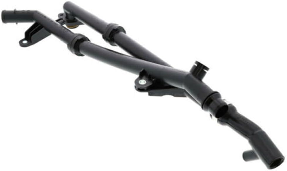 Genuine Mercedes-Benz Water Pipe 271-200-26-52