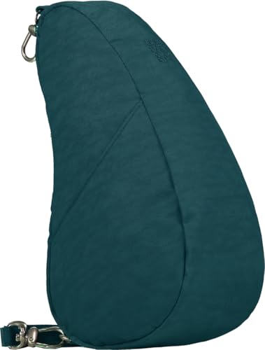 Image of AmeriBag Healthy Back Bag 10 inch Nylon Ergonomic Sling Baglett | Ergonomic