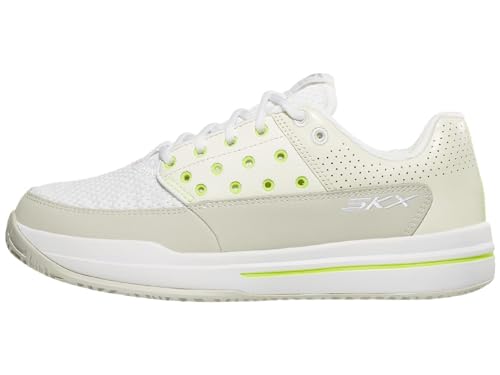 Image of Skechers Women's Viper Court Luxe