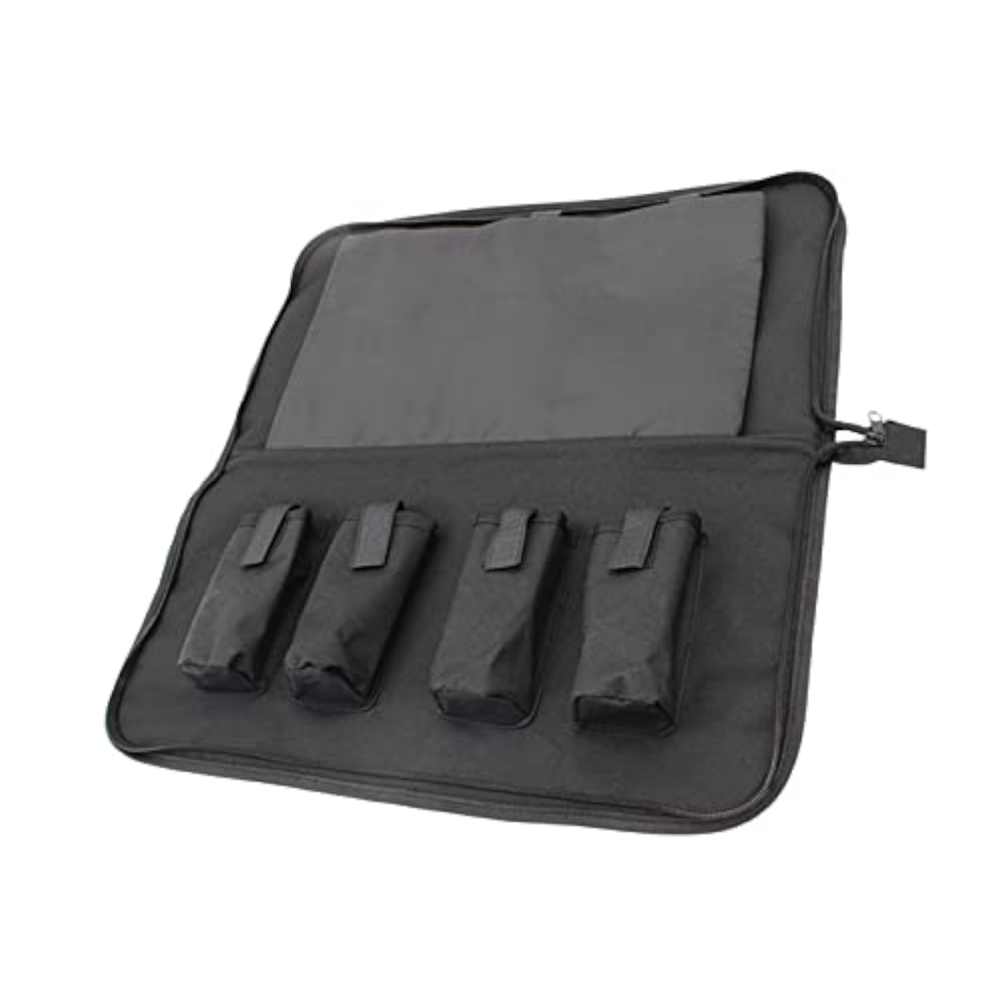 LOSA Multifunctional Fishing Alarm Bracket Tackle Bag
