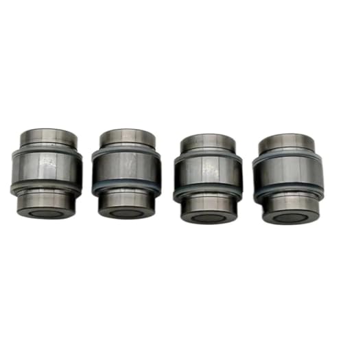 2 yAԏCԂ̃MAVt^[tH[NxAO 126226 6DCT250 DPS6 PS250