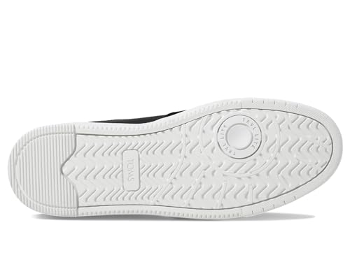 Image of TOMS TRVL LITE Court