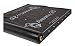 ArmorLay 25 Synthetic Roof Underlayment 4'x250' (Black)