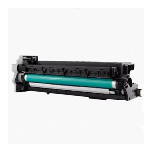 Cartouche d'image BH183 tambour haute précision pour bizhub 211 220