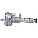 Cardone 31-48409 Remanufactured HEI Electronic Distributor and Module