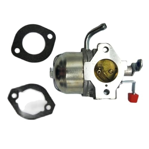 Carburateur pour Ge 410HS GN410 GN360 moteur thermique de rechange