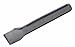 Bon 11-959 1-1/2-Inch by 8-1/4-Inch Steel Hand Tracer - Chisel Point