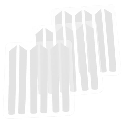 FRCOLOR 3V[cVRܖуtgpbh ܂p[}p JԂgp\ ܖєec[ Ɨpуvp