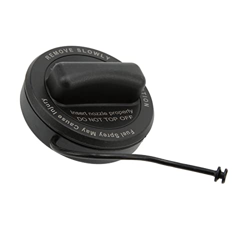 Bouchon réservoir d'essence 2224700205 anti fuite pour auto Gla Glc GT