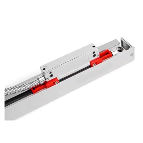 Linear Encoder KA500 470mm 1um miniatura 3