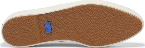 Image of Keds Women's Point Lace Up Sneakers