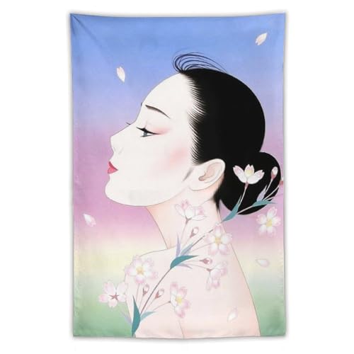  ߓcY̔l m  w |X^[ (98) ^yXg[ Ǐ  |X^[ oX[ Q G EH[A[g f炵Mtg40"x60"