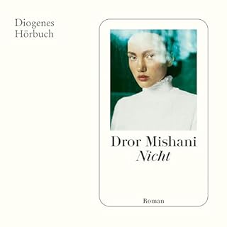 Nicht cover art