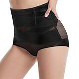 DiULi B0F243YCHS lato 2