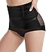 Imagen de DiULi Mujer Shapewear Braguitas