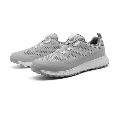 [PeaBaby] StV[Y Y 傫TCY _C \tg XpCNt 4E L tBbg Xj[J[ V[Y St y ₷ h ސEj rWlX ^ av[g hV̓ Mtg (O[, {̌C