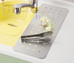 トクラス　サポートプレートG2,H2 シンク用【品番:FNSP65S】 Amazon | トクラス サポートプレート（G2・H2シンク用）【FNSP65S