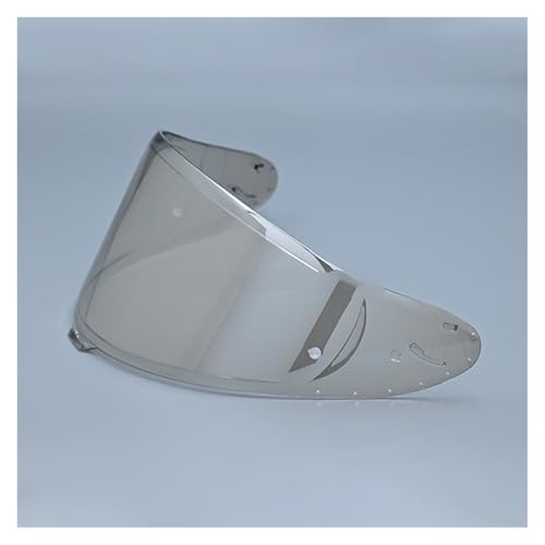 Lenses Helmet Shield Motorcycle Helmet Visor for SHOEI for RF1400 for NXR2 for CWR-F2 for Z8 for CWR-F2R for X15 for X-SPR
