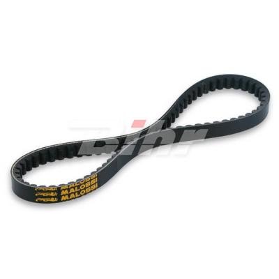 Malossi - 61045 : Correa X-Kevlar KYMCO Agility 125 People S 125 6113148